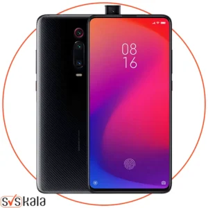 دسته بندی شیائومی MI 9T PRO