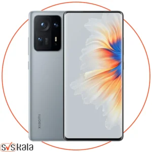 دسته بندی شیائومی Mi Mix 4