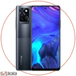 لوازم جانبی گوشی اینفینیکس NOTE 10 Pro