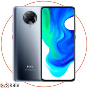 دسته بندی شیائومی POCO F2 PRO