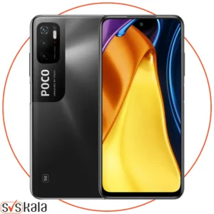 دسته بندی شیائومی Poco M3 Pro