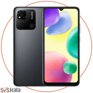 دسته بندی شیائومی Redmi 10A