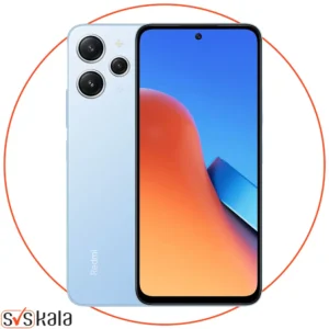 دسته بندی شیائومی REDMI 12