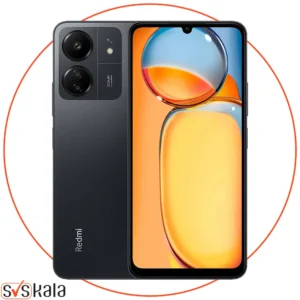 دسته بندی شیائومی Redmi 13C
