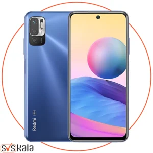 دسته بندی شیائومی Redmi 20X