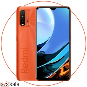 دسته بندی شیائومی Redmi 9 Power