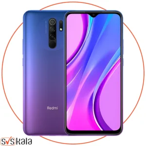 دسته بندی شیائومیRedmi 9 Prime