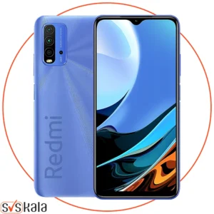 دسته بندی شیائومی Redmi 9T