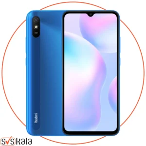 دسته بندی شیائومی Redmi 9i