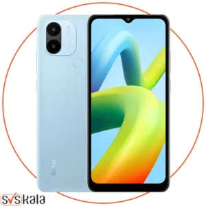 دسته بندی شیائومی Redmi A1