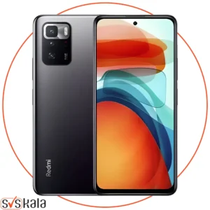دسته بندی شیائومی Redmi Note 10 Pro (China)