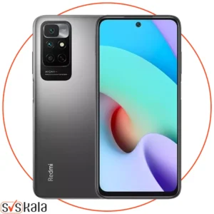 دسته بندی شیائومی Redmi Note 11 4G