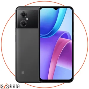 دسته بندی شیائومی Redmi Note 11R