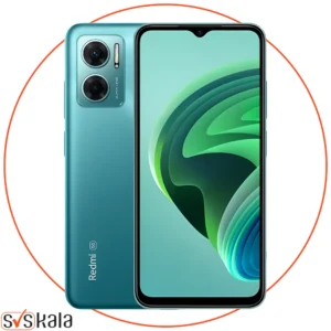 دسته بندی شیائومی Redmi Note 11E