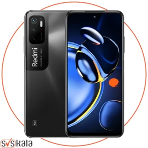دسته بندی شیائومی Redmi Note 11SE