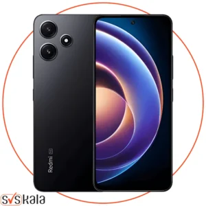 دسته بندی شیائومی Redmi Note 12R