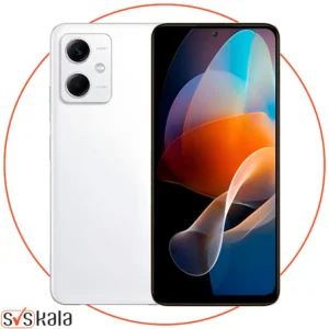 دسته بندی شیائومی Redmi Note 12R Pro
