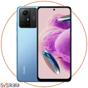 دسته بندی شیائومی Redmi Note 12S