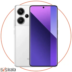 دسته بندی شیائومی Redmi Note 13 Pro Plus