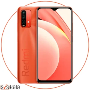 دسته بندی شیائومی Redmi Note 9 4G