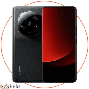 دسته بندی شیائومی 13 Ultra