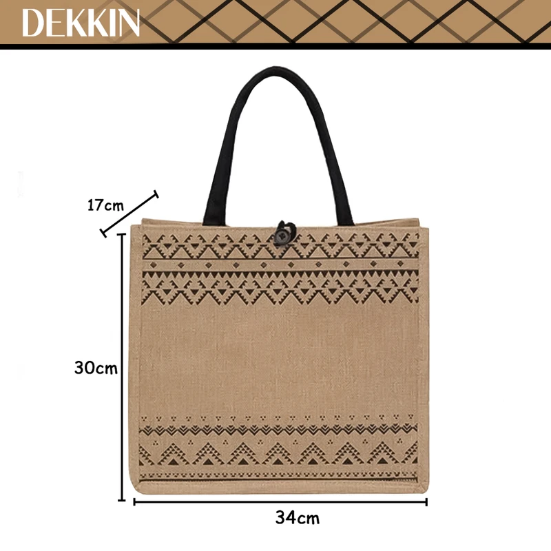 کیف دستی زنانه مدل Boho