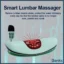 ماساژور کمر بنکس مدل LUMBAR MASSAGER