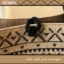 کیف دستی زنانه مدل Boho