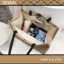 کیف دستی زنانه مدل Boho