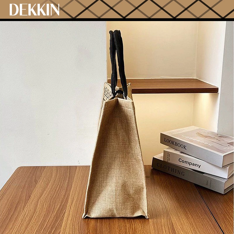 کیف دستی زنانه مدل Boho