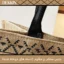 کیف دستی زنانه مدل Boho