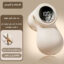 پرزگیر برقی لباس استرانگ مدل MQ-01