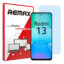 گلس شیائومی Redmi 13 مدل هیدروژلی آنتی بلو برند ریمکس کد S