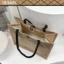 کیف دستی زنانه مدل Boho