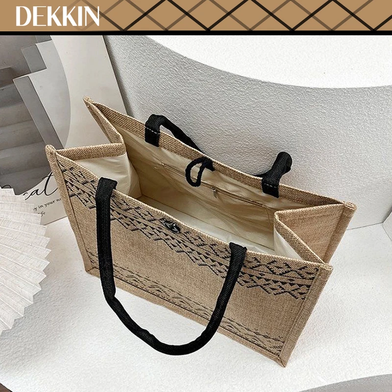کیف دستی زنانه مدل Boho