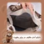 کیف دستی زنانه مدل bear