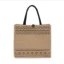 کیف دستی زنانه مدل Boho