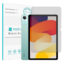 گلس تبلت شیائومی Redmi Pad SE 11 inch مدل نانو هیدروژل شفاف برند راک اسپیس کد L