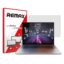 گلس لپ تاپ هوآوی MateBook 16s مدل هیدروژلی شفاف برند ریمکس کد XL