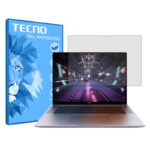 گلس لپ تاپ هوآوی MateBook 16s مدل هیدروژلی شفاف برند تکنو کد XL