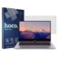 گلس لپ تاپ هوآوی MateBook B3-420 2021 مدل هیدروژلی شفاف برند هوکو کد XL