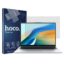گلس لپ تاپ هوآوی MateBook D16 مدل هیدروژلی شفاف برند هوکو کد XL