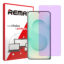 گلس سامسونگ Galaxy S25 مدل هیدروژلی آنتی پرپل برند ریمکس کد S