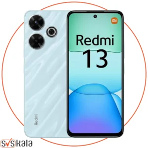 دسته بندی شیائومی Redmi 13