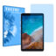 گلس تبلت شیائومی Mi Pad 4 Plus مدل نانو هیدروژل آنتی بلو برند تکنو کد XL