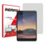 گلس تبلت شیائومی Mi Pad 2 مدل نانو هیدروژل مات برند ریمکس کد XL