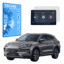 گلس مانیتور بی وای دی سانگ پلاس (BYD Song Plus) مدل مات برند تکنو کد XL