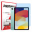 گلس تبلت شیائومی Redmi Pad SE 11 inch مدل نانو هیدروژل آنتی بلو برند ریمکس کد L