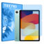 گلس تبلت شیائومی Redmi Pad SE 11 inch مدل نانو هیدروژل آنتی بلو برند تکنو کد L