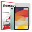گلس تبلت شیائومی Redmi Pad SE 11 inch مدل نانو هیدروژل مات برند ریمکس کد L